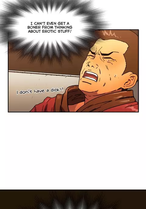 Refrain Love Ch.1-32