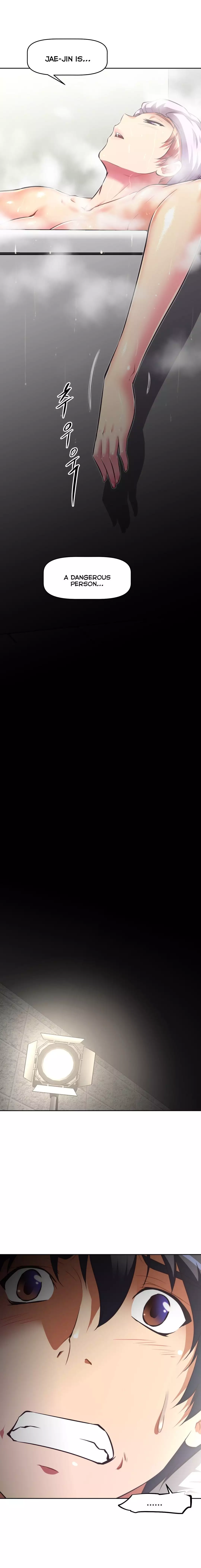 Brawling Go Ch.76-113