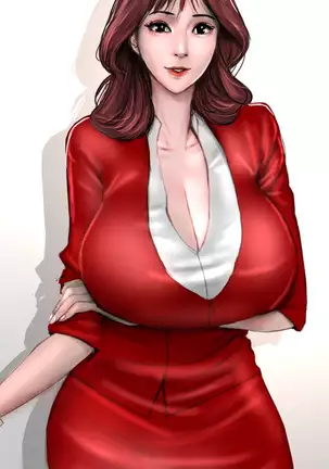 Commissions and sketches