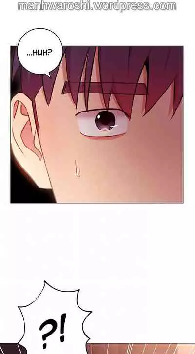 [Neck Pilllow] Stepmother Friends Ch.60/? [English] [Hentai Universe] NEW! 10/12/2021