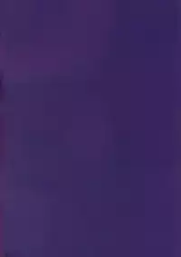 (C90) [Kodoku Intelligence (Nanao)] The Book of Alice (Shokugeki no Soma) [English] [Royal+Redlantern]