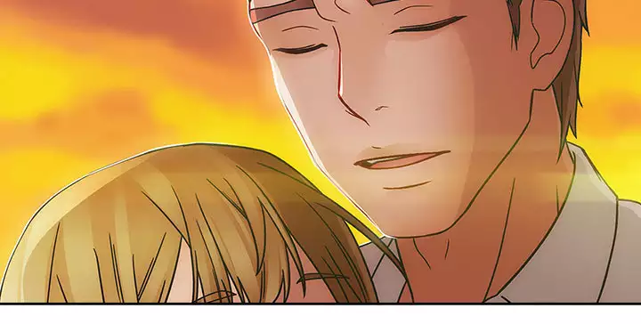 Lady Garden 淑女花苑 第二季