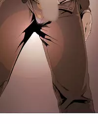 By Chance (Ep. 1-30) [English]