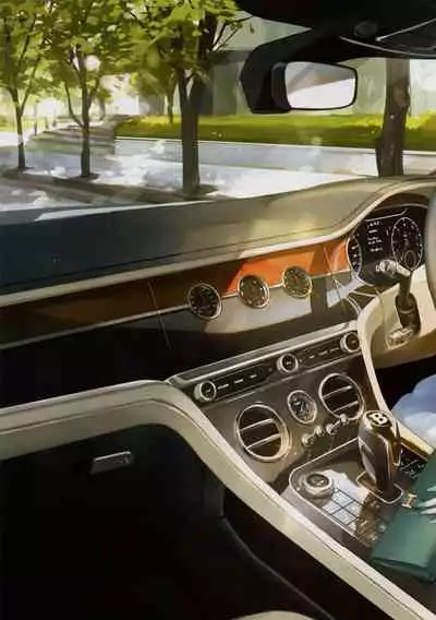 [OCEANS55 (Minagi KOH)] JOB KILLER 6[中国翻译]