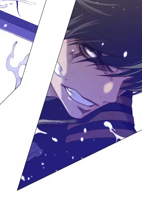 Perfect Half Ch.1-40