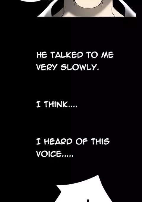 The Taste of Hands Ch.1-48