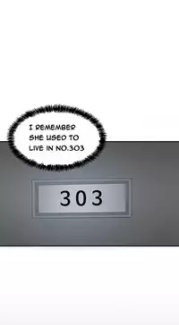 Best Friend Girlfriend Ch.1-18 (English) (Ongoing)