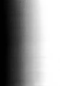 (C91) [Bakuchi Jinsei SP (Satsuki Fumi)] Grotesque (Boku no Hero Academia)