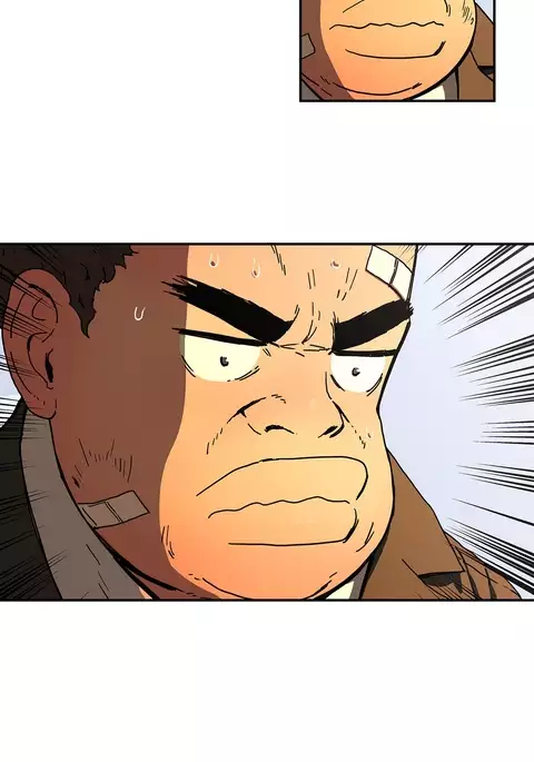 Refrain Love Ch.1-36