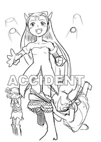 (MakiMaki3) [ef-labo (Urajirou)] Dere Dere Smash! (THE iDOLM@STER)