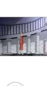 Perfect Half Ch.1-22 (English) (Ongoing)