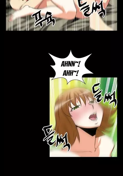 Love Parameter Ch.1-53