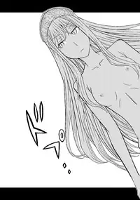 [Hinoki Buro (Hinoki)] Fukusei Oujo (Princess Resurrection)(chinese) [Digital]