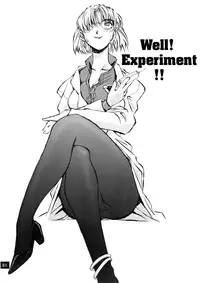 (C72) [Oiwaidou (Iwasaki Tatsuya)] Zenseiki no Evangelicosan (Kouhen) | Last Century's Evangelicosan (Prequel) (Neon Genesis Evangelion) [English] [EHCOVE]