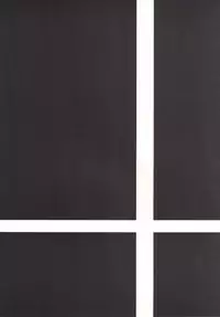 [Bronco Hitoritabi (Uchi-Uchi Keyaki)] From Heart to Heart - Myoukou san's Love (Kantai Collection -KanColle-) [English] [Digital] [Incomplete]