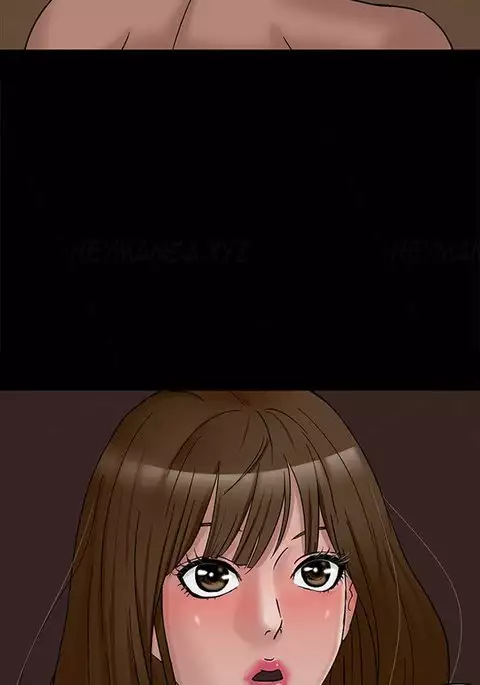 Secret Island Ch.1-20