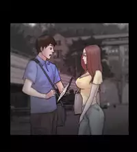 [Black October] Looser Ch.1~23 [Chinese]中文