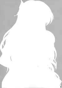 (C81) [Mizumo Club (Mizushiro Takuya)] Niku Bato (Boku wa Tomodachi ga Sukunai)