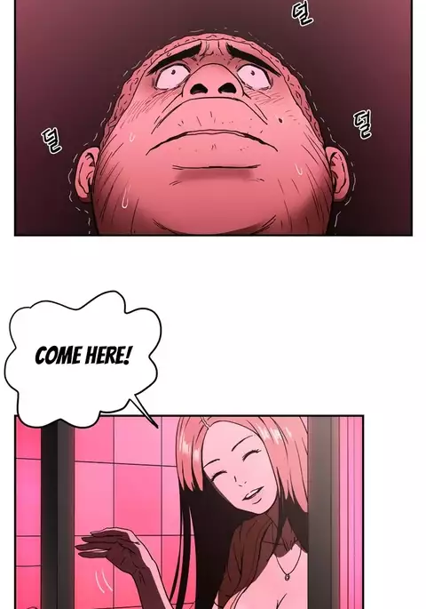 Refrain Love Ch.1-35