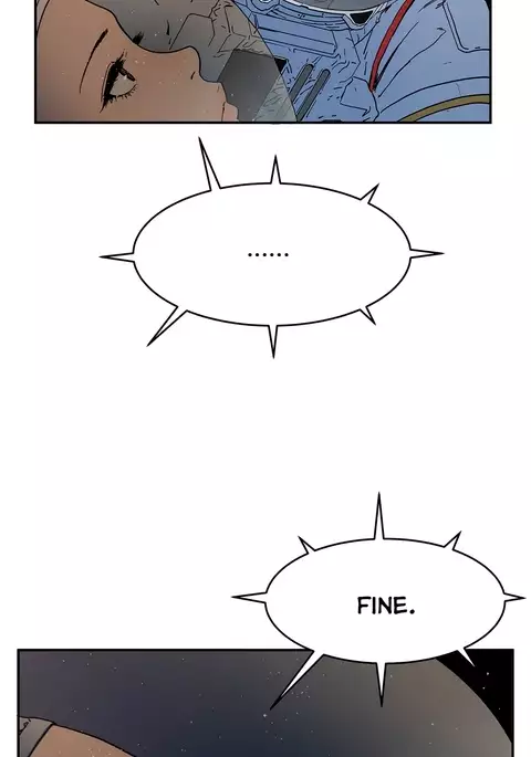 Refrain Love Ch.1-24