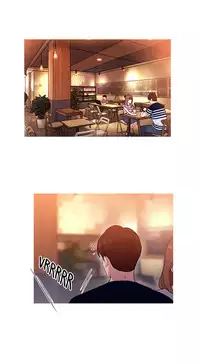 [PINKO] Scandal of the Witch Ch.1-26 (English) (Ongoing)