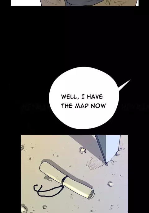 Perfect Half Ch.1-16