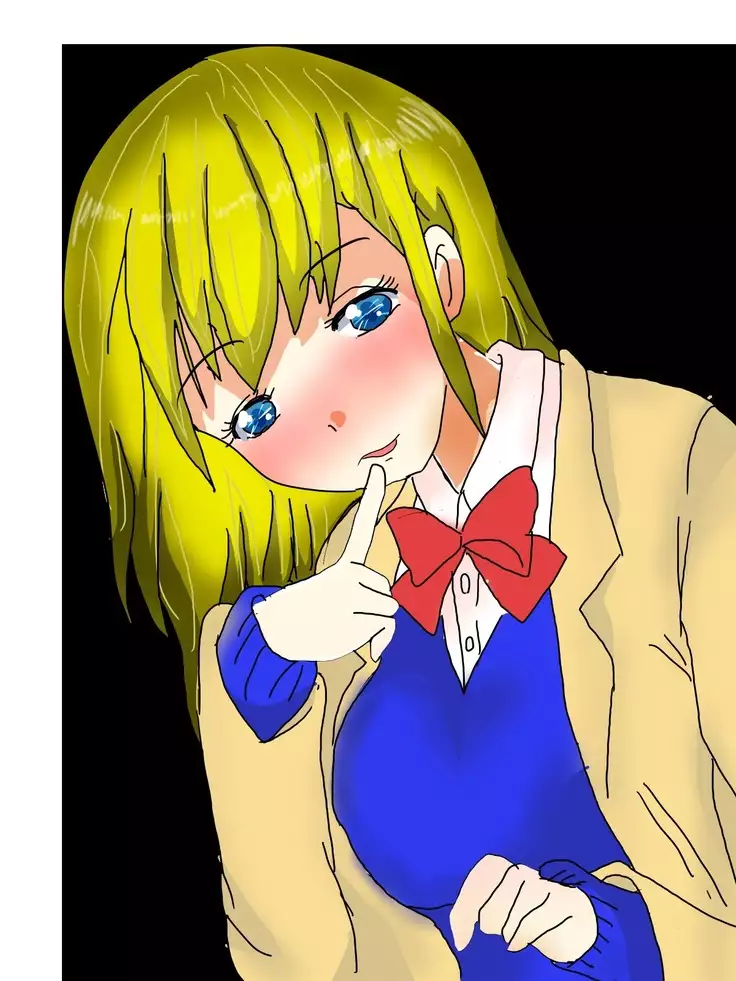 Papa, Ashita Totsugu Watashi o Daite!