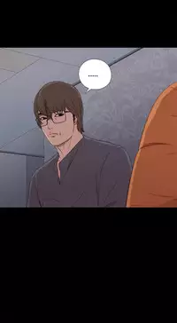 Girl Next Door Ch.1-27 (English) (Ongoing)