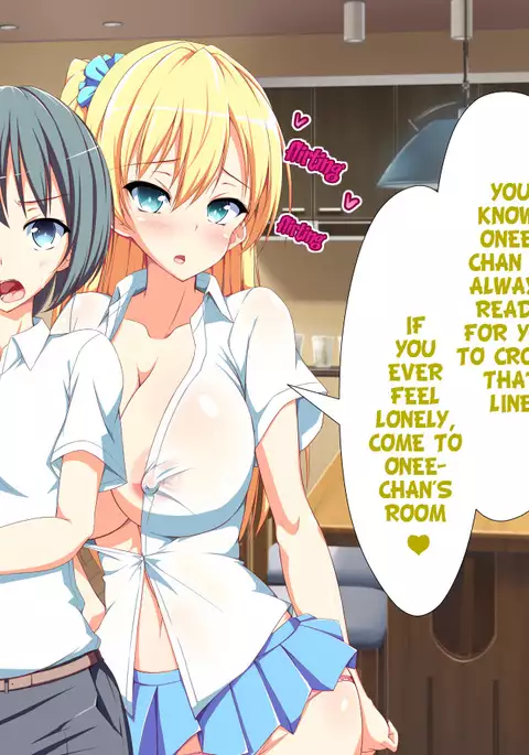 Inran Virus Ch. 1-2, 5-6