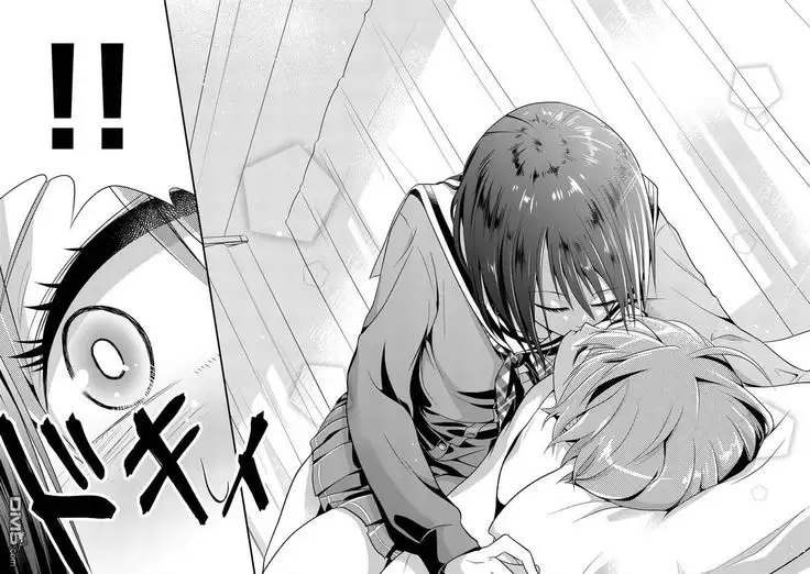 Tensei Pandemic 1-11