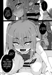 (C91) [Buttyakedo (Micchan)] Nekone to Tokonatsu no Kyuusokubi | Nekone And The Everlasting Summer Vacation (Utawarerumono Itsuwari no Kamen) [English] [Doujins.com]