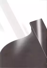 (C83) [Getsumen-Spiral (Mayama Satori)] ～Klaviar～ (Neon Genesis Evangelion)