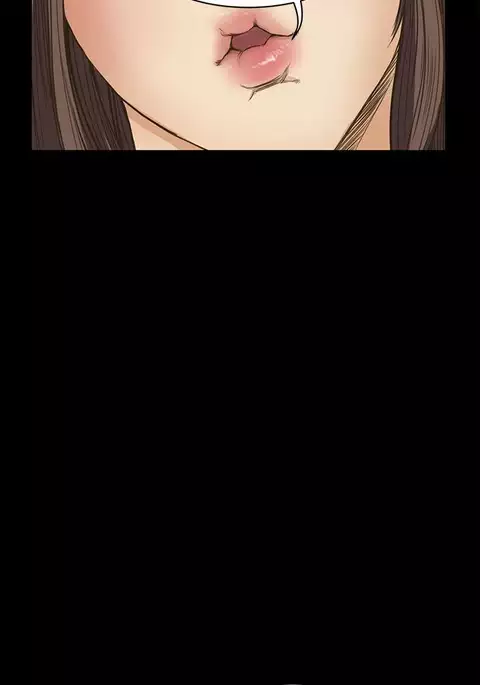 Si-Eun Ch.1-22
