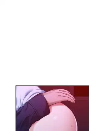 S-Mate 1-92 官方中文（連載中）