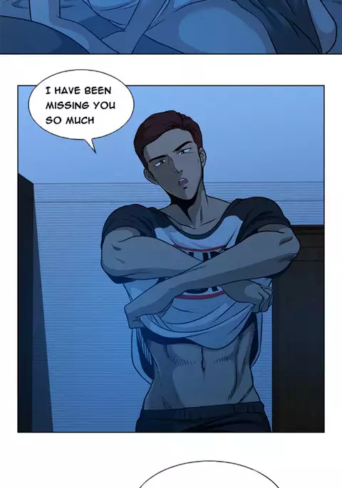 Change Partner Ch.1-16