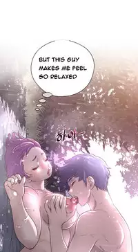 Perfect Half Ch.1-19 (English) (Ongoing)