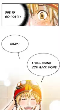 [Gyuo] Kill the Dead Bastard Ch.0-13 (English) (Ongoing)