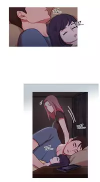 [PINKO] Scandal of the Witch Ch.1-26 (English) (Ongoing)