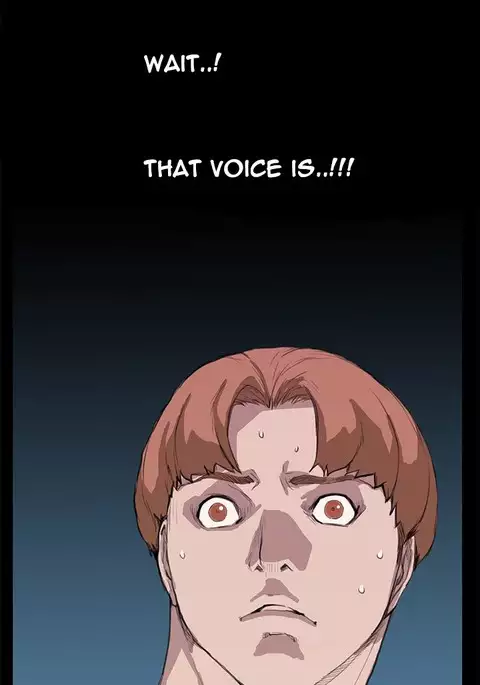 Si-Eun Ch.1-22