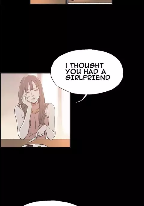 Cohabitation Ch.1-19