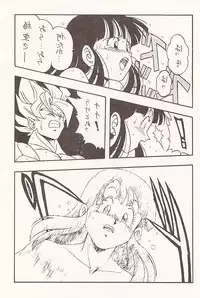 DBOX VOL.1 (Dragonball)