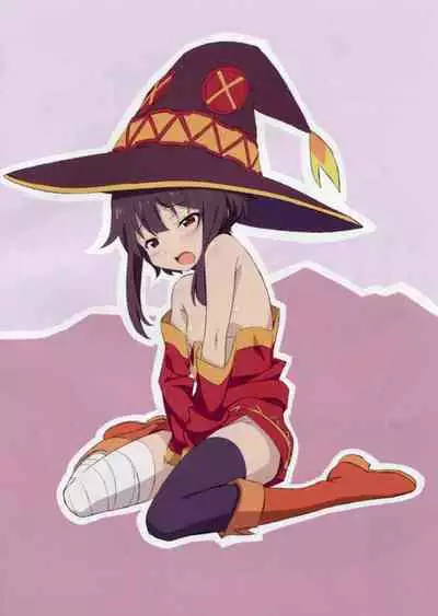 (C96) [AIK SOLE (Magu)] AIK SOLE 2019 Summer (Various)