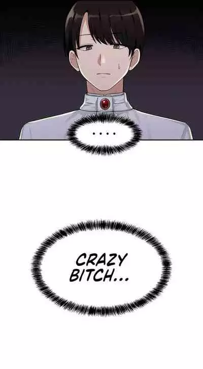 Elf Who Likes to be Humiliated Ch.14/?