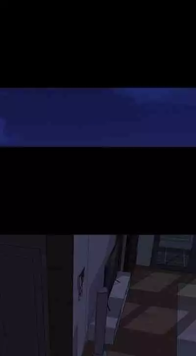 【周一连载】与岳母同屋（作者: 橘皮&黑嘿嘿） 第1~31话