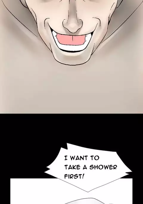 The Taste of Hands Ch.1-63