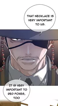 Perfect Half Ch.1-16 (English) (Ongoing)