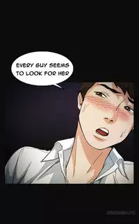 By Chance (Ep. 1-15) [English]