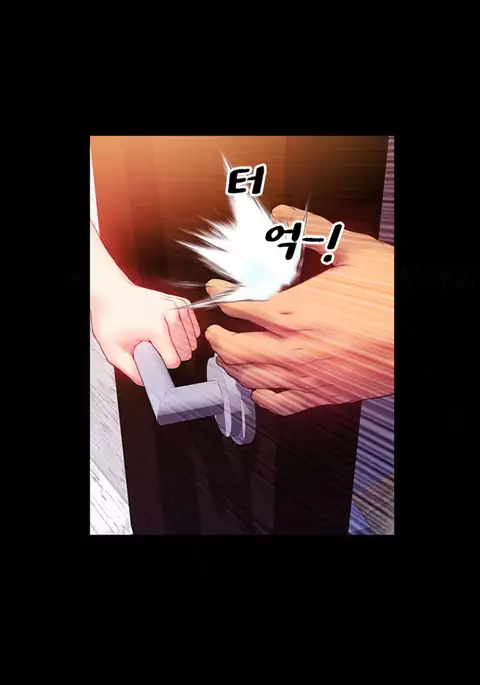 My Wives Ch.1-40