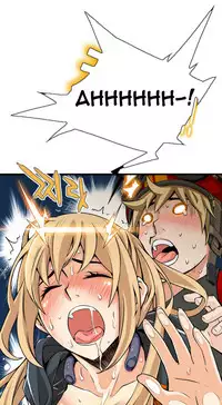 [Gyuo] Kill the Dead Bastard Ch.0-13 (English) (Ongoing)