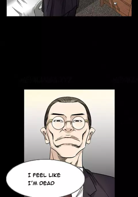 The Taste of Hands Ch.1-64